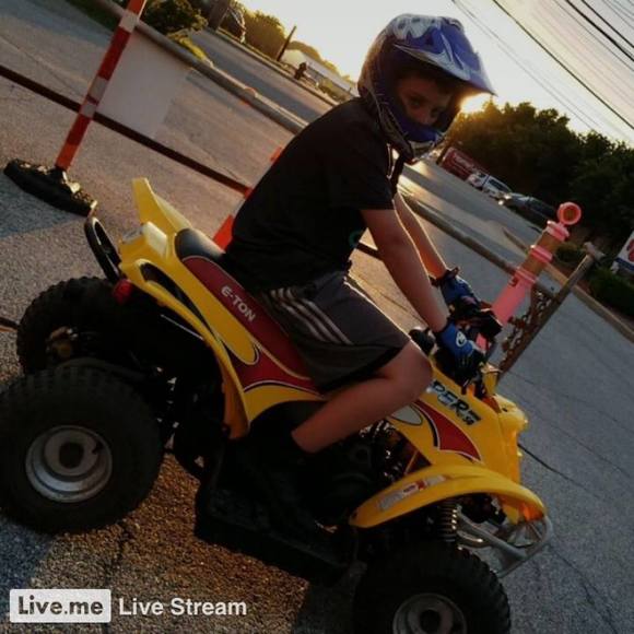 kenny_lucas